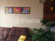 Apartamento para Venda em São Paulo/SP Parque Flamengo 2...