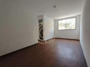 Apartamento para Venda em São Paulo/SP Parque Flamengo 2...