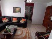 Apartamento para Venda em São Paulo/SP Parque Flamengo 2...