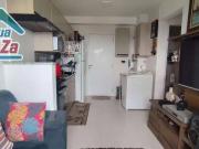Apartamento para Venda em São Paulo/SP Parque Fongaro 2...