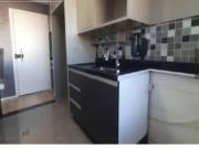 Apartamento para Venda em São Paulo/SP Parque Fongaro 2...