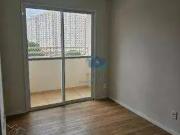 Apartamento para Venda em São Paulo/SP Parque Fongaro 2...