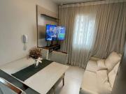 Apartamento para Venda em São Paulo/SP Parque Fongaro 2...