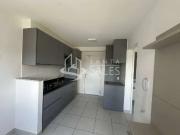 Apartamento para Venda em São Paulo/SP Parque Fongaro 2...