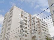 Apartamento para Venda em São Paulo/SP Parque Fongaro 2...