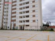 Apartamento para Venda em São Paulo/SP Parque Fongaro 2...