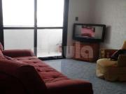 Apartamento para Venda em São Paulo/SP Parque Fongaro 3...