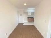 Apartamento para Venda em São Paulo/SP Parque Fongaro 3...