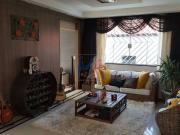 Apartamento para Venda em São Paulo/SP Parque Fongaro 3...