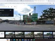 Apartamento para Venda em São Paulo/SP Parque Grajaú 2...