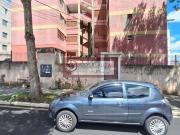 Apartamento para Venda em São Paulo/SP Parque Grajaú 2...