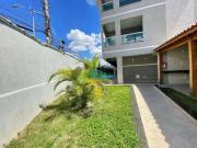 Apartamento para Venda em São Paulo/SP Parque Guarani 1...