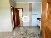 Apartamento para Venda em São Paulo/SP Parque Guarani 1...