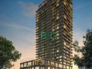 Apartamento para Venda em São Paulo/SP Parque Ibirapuera...