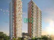 Apartamento para Venda em São Paulo/SP Parque Ibirapuera...