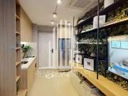 Apartamento para Venda em São Paulo/SP Parque Imperial 1...