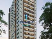 Apartamento para Venda em São Paulo/SP Parque Imperial 1...