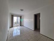 Apartamento para Venda em São Paulo/SP Parque Imperial 1...