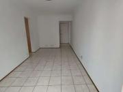 Apartamento para Venda em São Paulo/SP Parque Imperial 1...