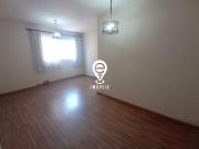 Apartamento para Venda em São Paulo/SP Parque Imperial 2...