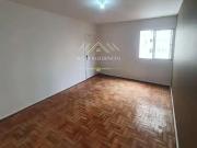 Apartamento para Venda em São Paulo/SP Parque Imperial 2...