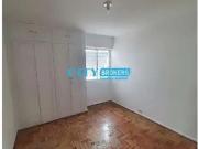 Apartamento para Venda em São Paulo/SP Parque Imperial 2...