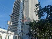 Apartamento para Venda em São Paulo/SP Saúde 2 Quartos