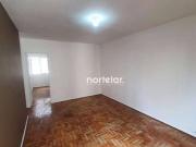 Apartamento para Venda em São Paulo/SP Parque Imperial 2...