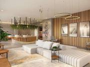 Apartamento para Venda em São Paulo/SP Saúde 2 Quartos