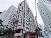 Apartamento para Venda em São Paulo/SP Parque Imperial 2...