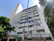 Apartamento para Venda em São Paulo/SP Parque Imperial 2...