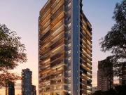 Apartamento para Venda em São Paulo/SP Parque Imperial 2...