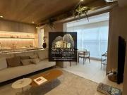 Apartamento para Venda em São Paulo/SP Parque Imperial 2...