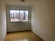 Apartamento para Venda em São Paulo/SP Parque Imperial 2...