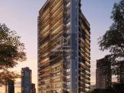 Apartamento para Venda em São Paulo/SP Parque Imperial 2...