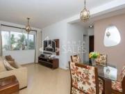 Apartamento para Venda em São Paulo/SP Parque Imperial 2...