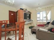 Apartamento para Venda em São Paulo/SP Parque Imperial 2...