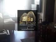 Apartamento para Venda em São Paulo/SP Parque Imperial 2...