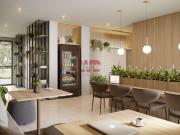 Apartamento para Venda em São Paulo/SP Parque Imperial 2...