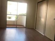 Apartamento para Venda em São Paulo/SP Parque Imperial 2...