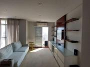 Apartamento para Venda em São Paulo/SP Parque Imperial 2...
