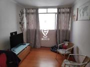 Apartamento para Venda em São Paulo/SP Parque Imperial 2...