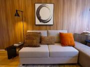 Apartamento para Venda em São Paulo/SP Parque Imperial 2...