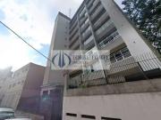 Apartamento para Venda em São Paulo/SP Parque Imperial 2...