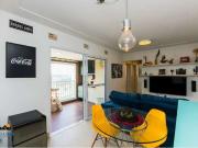 Apartamento para Venda em São Paulo/SP Parque Imperial 2...