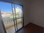 Apartamento para Venda em São Paulo/SP Parque Imperial 2...