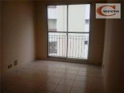 Apartamento para Venda em São Paulo/SP Parque Imperial 2...