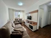 Apartamento para Venda em São Paulo/SP Parque Imperial 3...