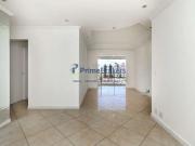 Apartamento para Venda em São Paulo/SP Saúde 3 Quartos