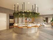 Apartamento para Venda em São Paulo/SP Saúde 3 Quartos